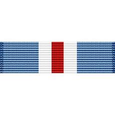 Kentucky National Guard Distinguished Service Ribbon
